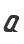 Q
