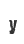 y