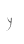 y