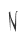 N