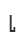 L