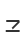 z