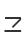 Z