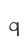q
