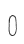 0