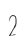 2