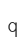 q