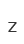 z