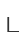 L