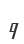 q