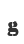 g