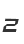 Z