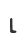 L