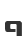 Q