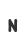 N