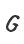 G