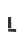 L