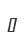 O