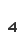 4