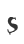 S