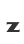 z