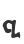 q