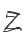 Z