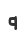9
