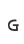 g