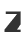 Z