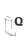Q