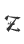 Z