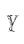 Y