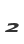 2
