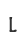 l