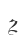 2