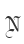 N