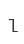 l