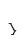 y