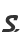 S