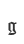 g