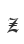 Z