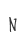 n