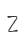 Z