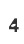 4