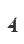 4
