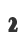 2