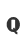Q