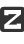 z