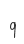 q
